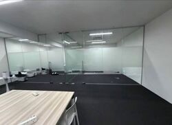 Ubi Techpark (D14), Factory #602658691